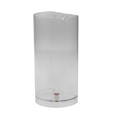 Krups Réservoir d'eau Nespresso Citiz Cafetière MS-0055340