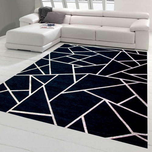 Tapis orient salon - d'orient, de