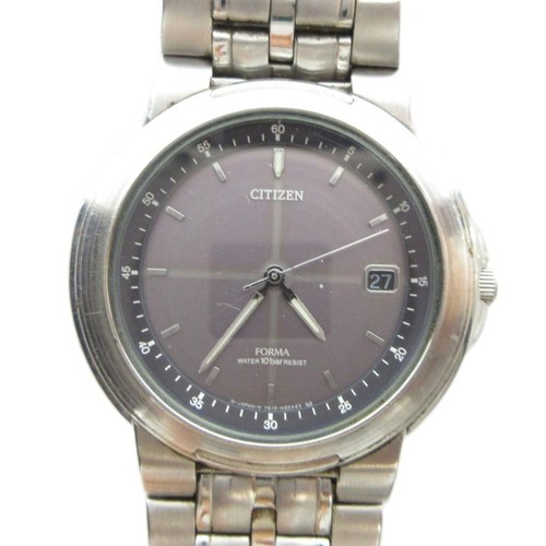 Calendrier montre solaire - de,