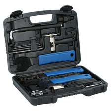 Kit de Réparation de Vélo