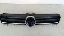 GRILLE DE RADIATEUR POUR VW