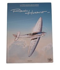 La Tête dans les nuages