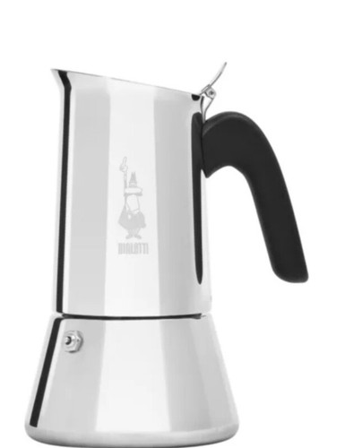 Cafetiere italienne bialetti - cafetiere,