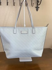 KATE SPADE New York Penn Place