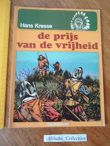 Hans kresse prijs vrijheid - hans,