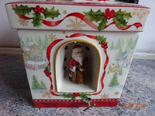 VILLEROY & BOCH  BOITE A