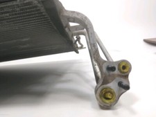 CONDENSEUR DE CLIMATISATION 976062L600 HYUNDAI I 30 - 1 phase 1 / NE 180707