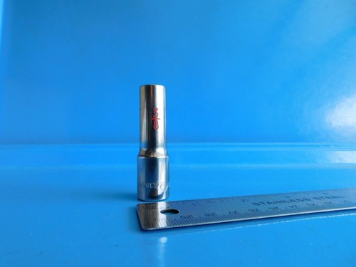 Neuf outils matco po dr - po.,