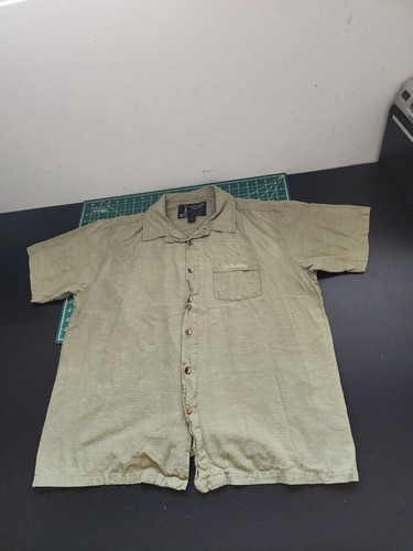 Hinano men hawaiian print - men's,