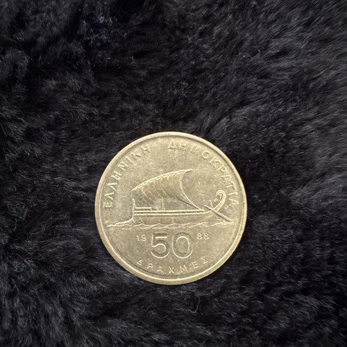 1988-Greece-50