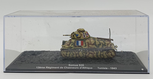 Véhicule militaire altaya - véhicule,