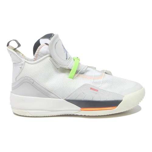 Air jordan why - why, zer0.4