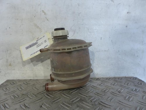 Vase expansion aro - d'expansion,