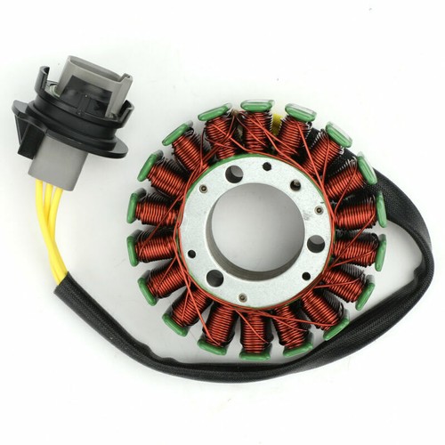 Stator alternateur pour - pour, seadoo