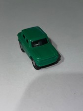 Kinder montable K96 99 -