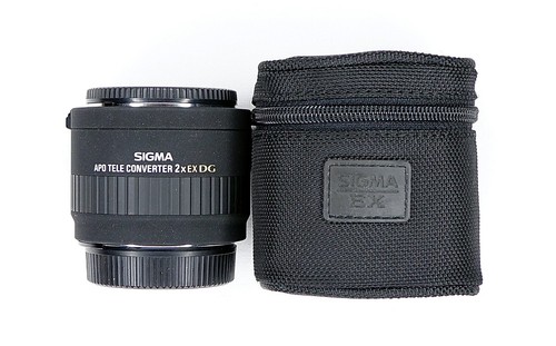Nikon sigma apo - nikon,
