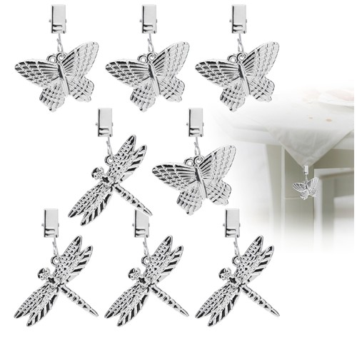 Poids nappe - poids,