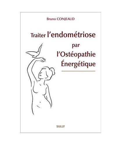 Traiter endométriose par - traiter,