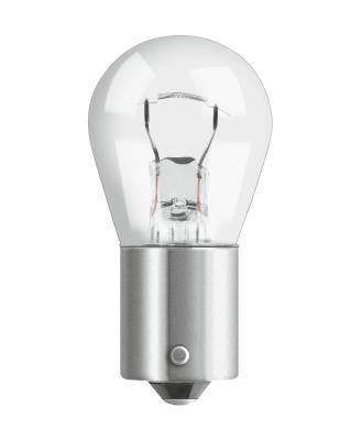Ampoule feu éclaireur de - feu,