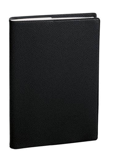 Agenda book 21x29 - agenda,