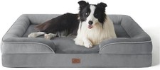 Bedsure Panier Chien Grande