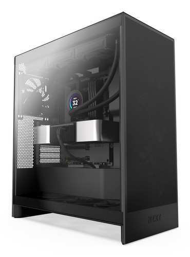 5056547205502 nzxt flow - 5056547205502,