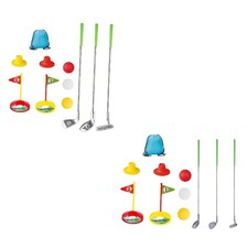 Kids Golf Club set avec des