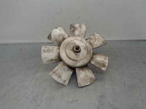 7700784652 ventilateur - 7700784652, /