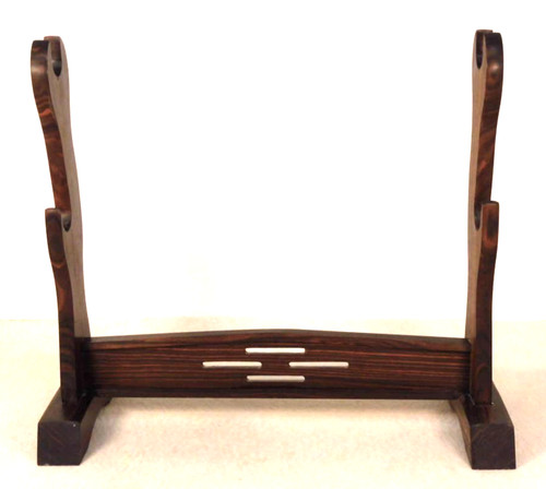 Katana kake porte épée - katana-kake, porte-épée