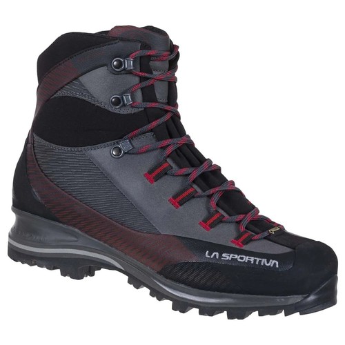 Chaussures sportiva trango - la,