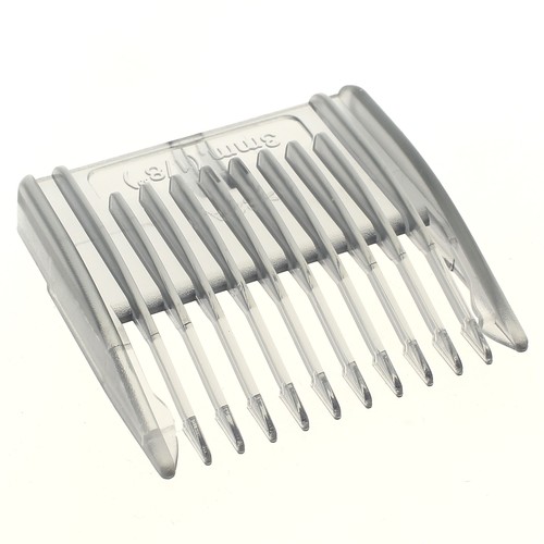 Sabot 00132531 - mm, cs-00132531