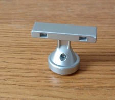 Sylvanian Families Tow Bar For