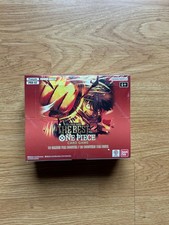 [FR] One Piece - Display 20