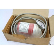 TR ELECTRONIC CEV65M