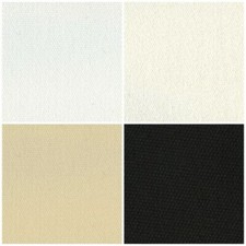 Tissu pour Ameublement 320cm