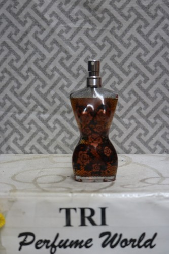 Jean paul gaultier eau - jean, de