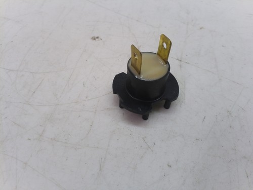 Kawasaki z750 14 support - kawasaki, 10