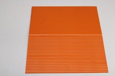 ZC1427 FR DECOR 1010 Train