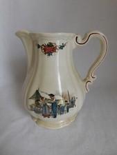 Cafetière sans couvercle