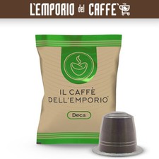 200 Capsules le Café