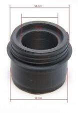 ADAPTATEUR d'assemblage de tuyau de tuyau pour HILTI VC 20-U 40-U VC 20 40 VC...