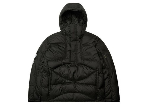 Pull capuche supreme the - pull,