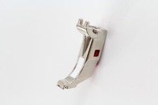 Original BERNINA - Snap- Sur Arbre Aa No. 78 pour Tous Vieux Modèles 910-1530