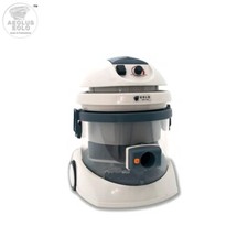 EOLO Aspirateur Professionnel Filtre Antibactérien Vitesse Aspiration LP23 V4