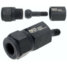 Adaptateur marteau inertie - adaptateur,