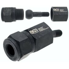 Adaptateur marteau à inertie