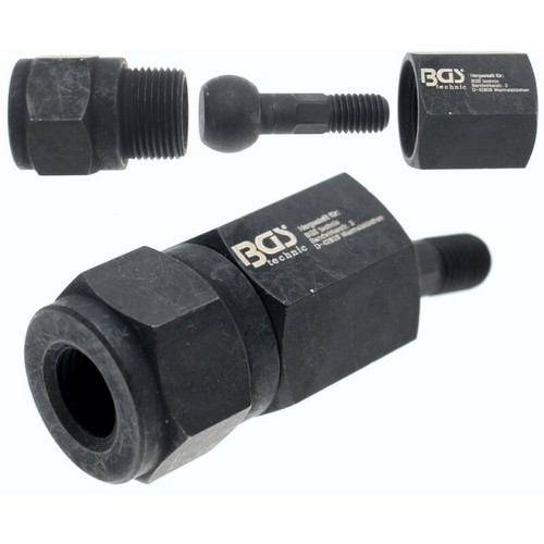 Adaptateur marteau inertie - adaptateur,