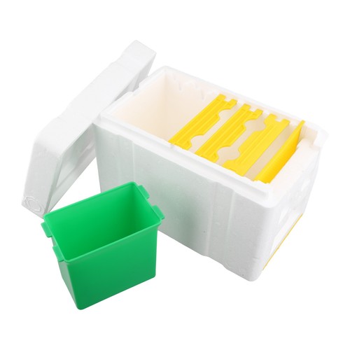 Ruche portable favorise - favorise, le
