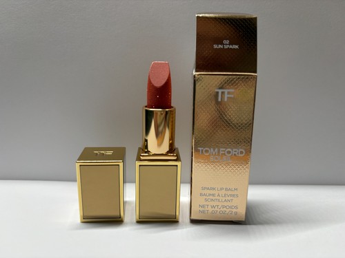 Tom ford soleil spark - ford,