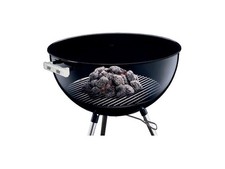 Grille De Foyer Pour Barbecue